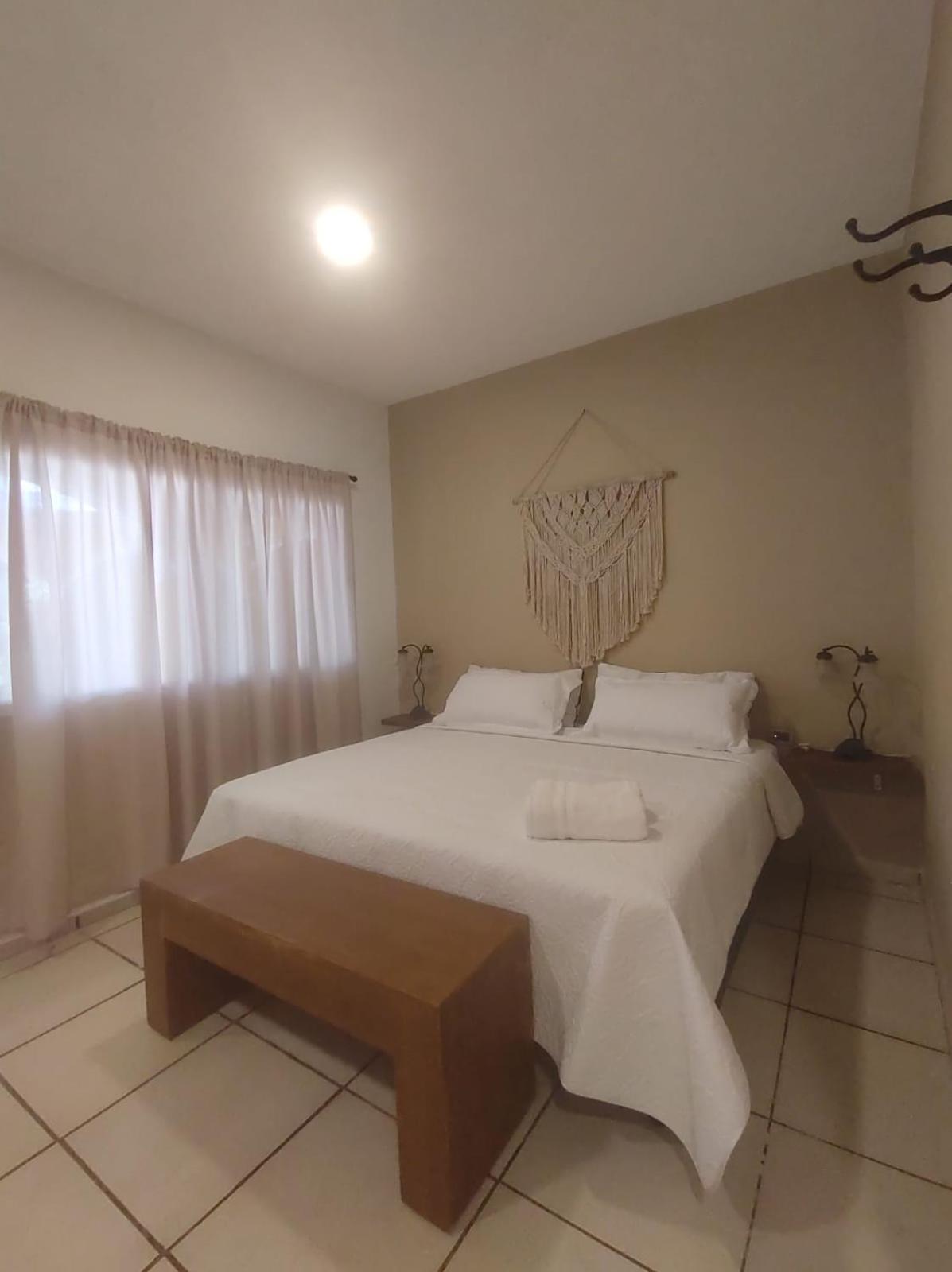 Ticul Quinta Rosita Bed & Breakfast エクステリア 写真
