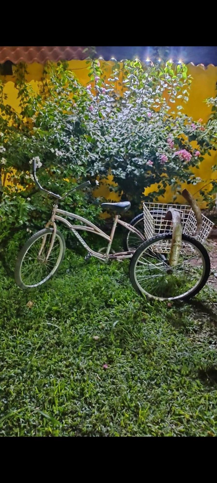 Ticul Quinta Rosita Bed & Breakfast エクステリア 写真