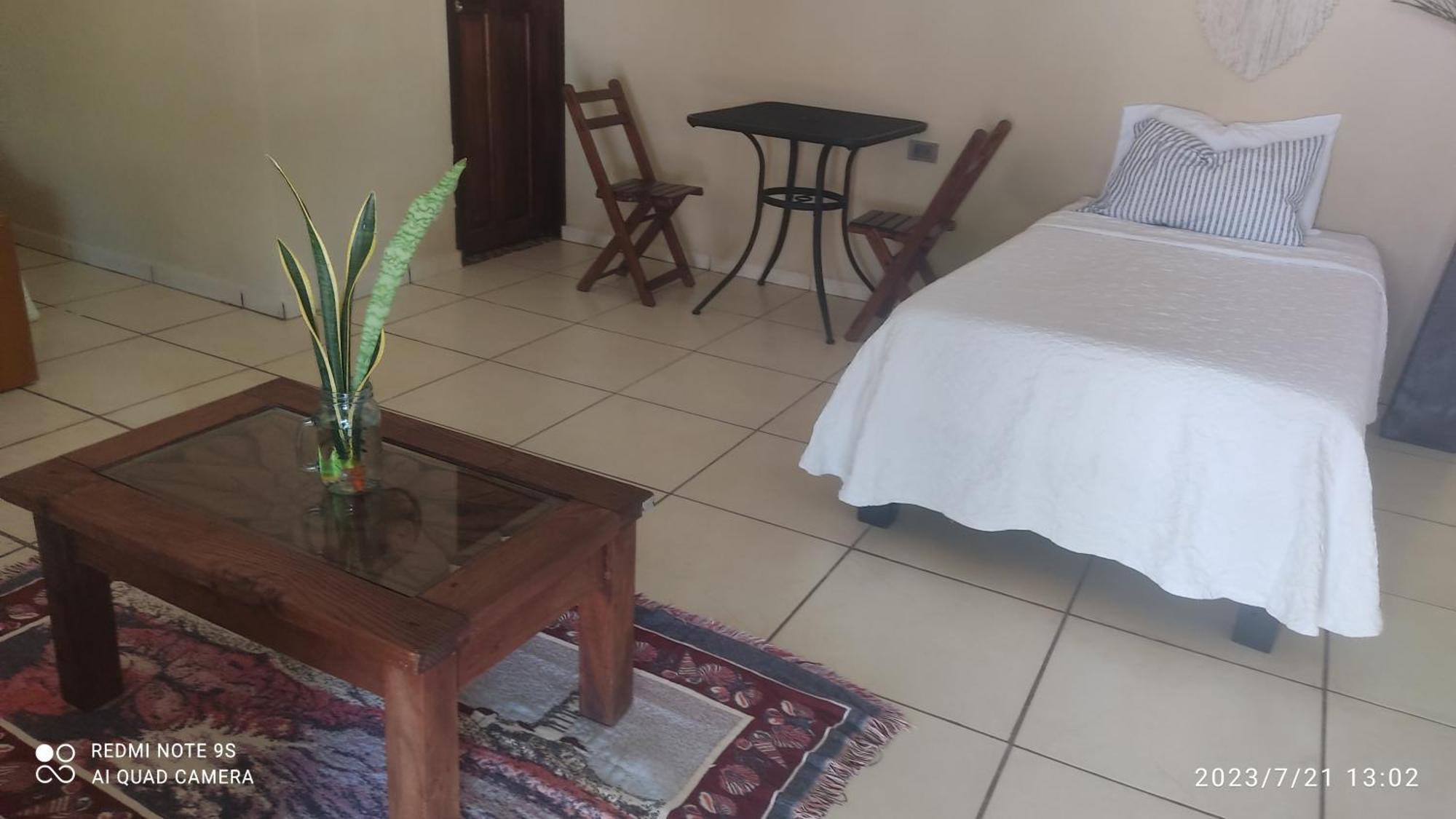 Ticul Quinta Rosita Bed & Breakfast エクステリア 写真